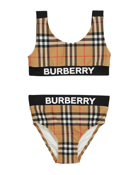 burberry bathing suits for cheap|burberry bathing suit two piece.